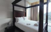Туры в отель The Peak Hua-Hin