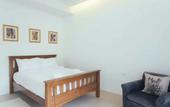 Туры в отель The Peak Hua-Hin