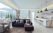 Туры в отель The Peak Hua-Hin