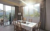 Туры в отель The Peak Hua-Hin