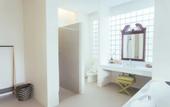 Туры в отель The Peak Hua-Hin
