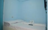 Туры в отель The Beach Anne Boracay