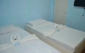 Туры в отель The Beach Anne Boracay