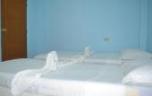 Туры в отель The Beach Anne Boracay