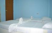 Туры в отель The Beach Anne Boracay