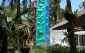 Туры в отель The Beach Anne Boracay