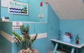 Туры в отель The Beach Anne Boracay
