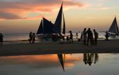 Туры в отель The Beach Anne Boracay