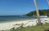 Туры в отель The Beach Anne Boracay