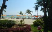 Туры в отель The Beach Anne Boracay