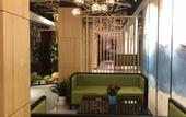 Туры в отель Guangzhou Hongcheng Hotel
