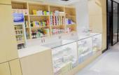 Туры в отель Guangzhou Hongcheng Hotel