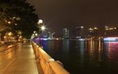 Туры в отель Guangzhou Hongcheng Hotel