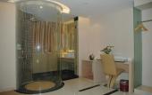 Туры в отель Kignmar Fashion Hotel - Shenzhen