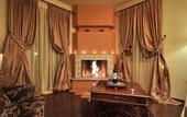 Туры в отель Aiora Luxury Suites