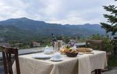 Туры в отель Aiora Luxury Suites