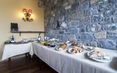 Туры в отель Aiora Luxury Suites