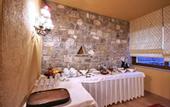 Туры в отель Aiora Luxury Suites
