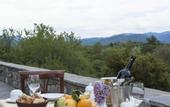 Туры в отель Aiora Luxury Suites