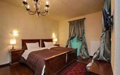 Туры в отель Aiora Luxury Suites