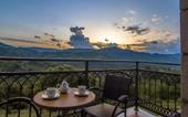 Туры в отель Aiora Luxury Suites