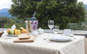 Туры в отель Aiora Luxury Suites