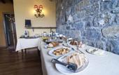 Туры в отель Aiora Luxury Suites
