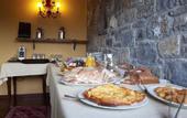 Туры в отель Aiora Luxury Suites