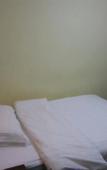 Туры в отель Shenzhen Banana Design Hotel