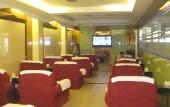 Туры в отель Cuizhu Hotel