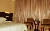 Туры в отель Cuizhu Hotel