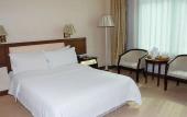 Туры в отель Cuizhu Hotel