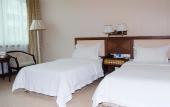 Туры в отель Cuizhu Hotel