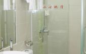 Туры в отель Cuizhu Hotel