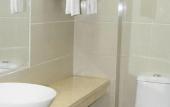 Туры в отель Cuizhu Hotel