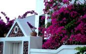 Туры в отель Atalos Suites