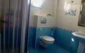 Туры в отель Atalos Suites