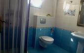 Туры в отель Atalos Suites