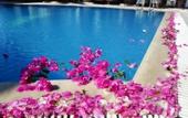 Туры в отель Atalos Suites