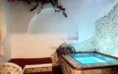 Туры в отель Atalos Suites