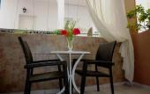 Туры в отель Atalos Suites