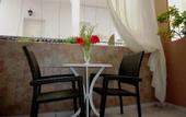 Туры в отель Atalos Suites
