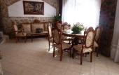 Туры в отель Atalos Suites