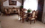 Туры в отель Atalos Suites