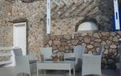 Туры в отель Atalos Suites