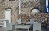 Туры в отель Atalos Suites