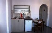 Туры в отель Atalos Suites