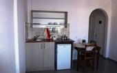 Туры в отель Atalos Suites