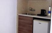 Туры в отель Atalos Suites