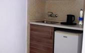 Туры в отель Atalos Suites